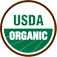 USDA Organic